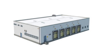 peculiarities item img