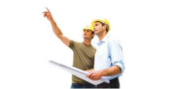 peculiarities item img